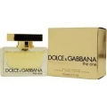 Dolce & Gabbana The One for Women 100ml